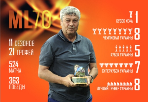 Мирча Луческу