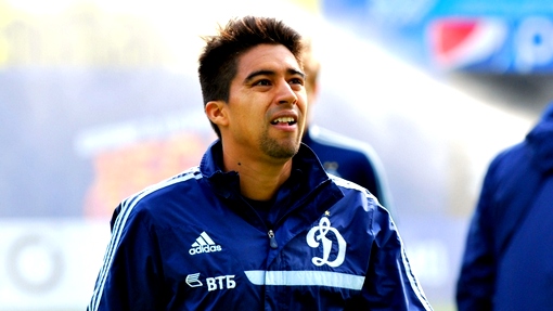 Кристиан Нобоа