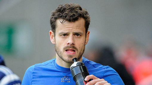 Транквилло Барнетта