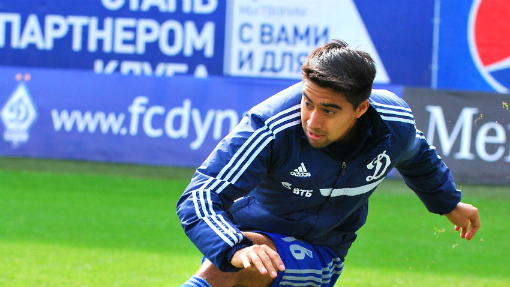 Кристиан Нобоа