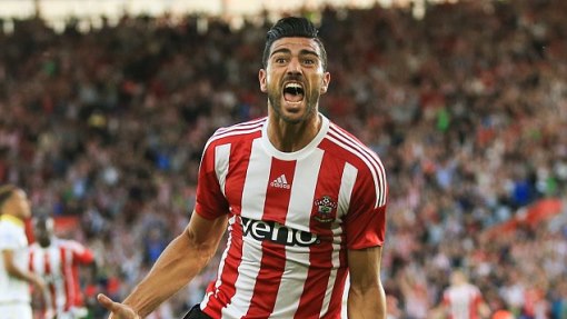 Грациано Пелле