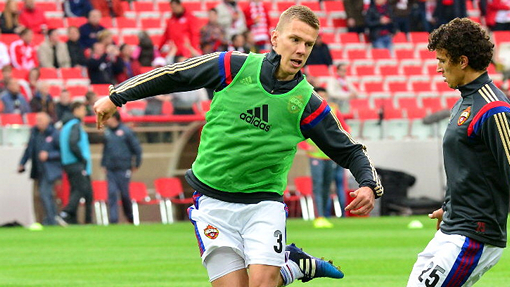 Понтус Вернблум