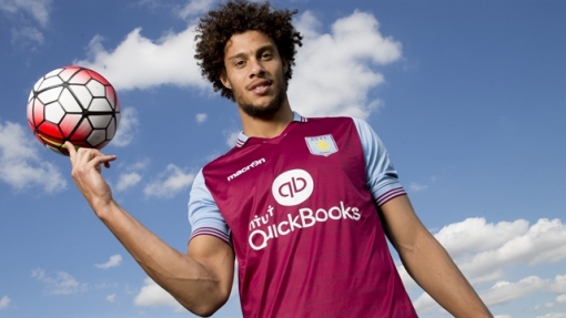 Руди Жестед