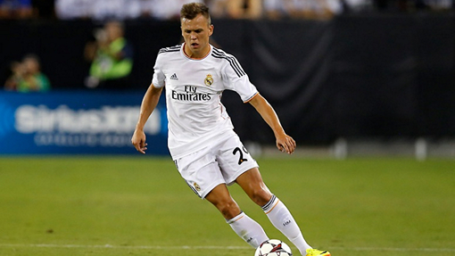 Денис Черышев