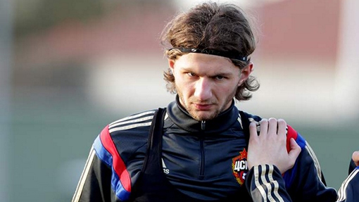 Алибек Алиев