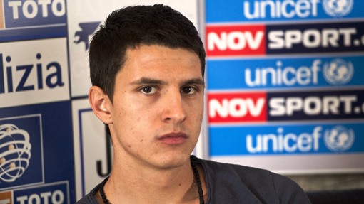 Рангел Абушев