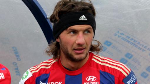 Алибек Алиев