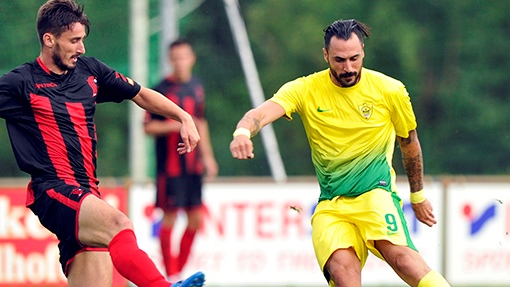 Угу Алмейда