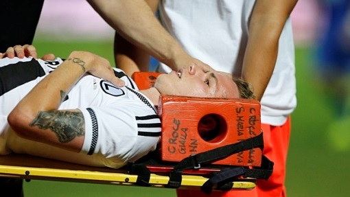 Онджей Дуда