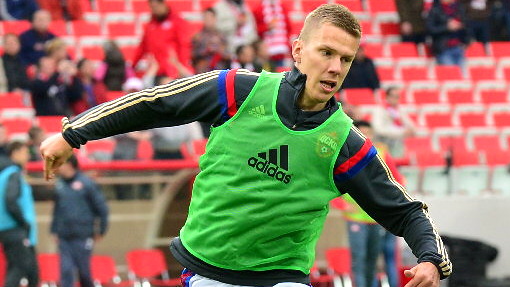 Понтус Вернблум