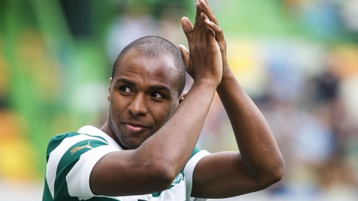 Уилсон Эдуарду