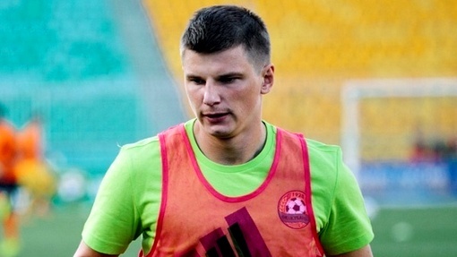 Андрей Аршавин