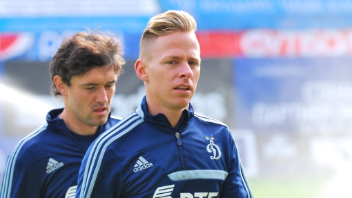 Балаж Джуджак