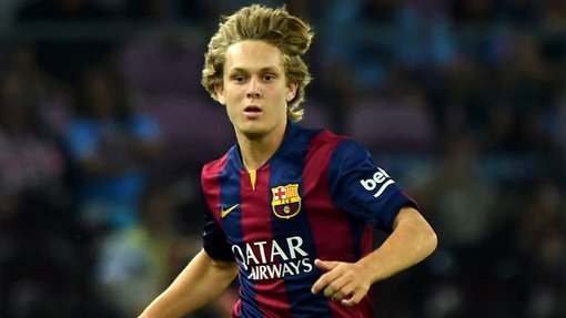 Ален Халилович