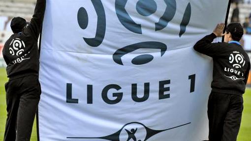 Французская Лига 1 возвращается на «НТВ-Плюс»