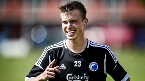 Марвин Пурье