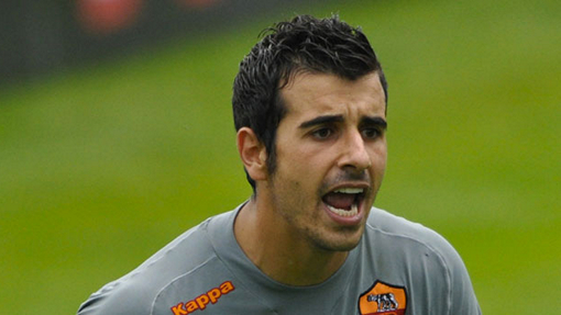 Джанлука Курчи