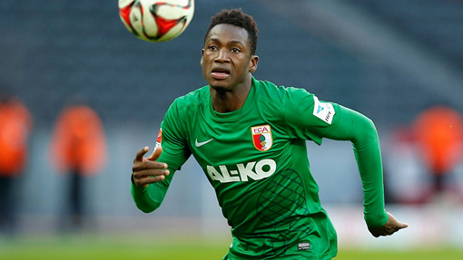 Абдул Рахман Баба