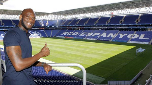 Микаэль Сиани