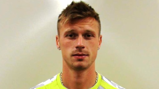 Марвин Пурье