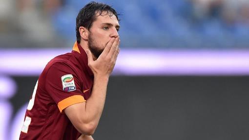 Маттиа Дестро