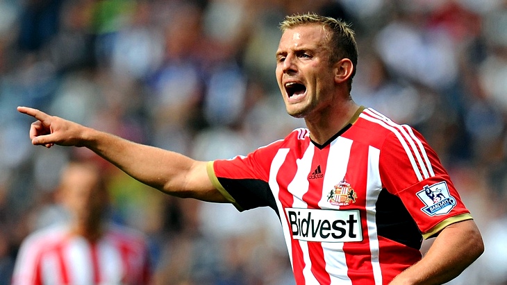 Ли Каттермол