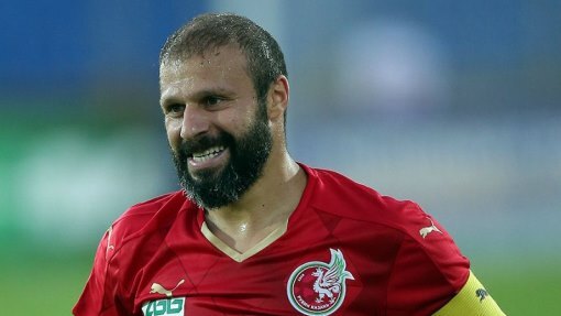 Гекдениз Карадениз