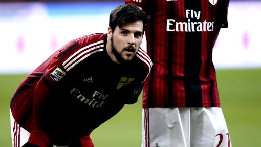 Маттиа Дестро