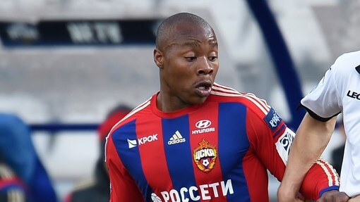 Карлос Страннберг