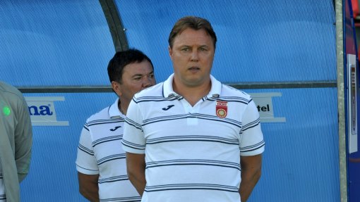 Игорь Колыванов