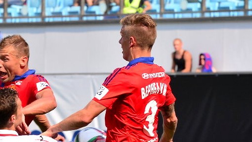 Понтус Вернблум