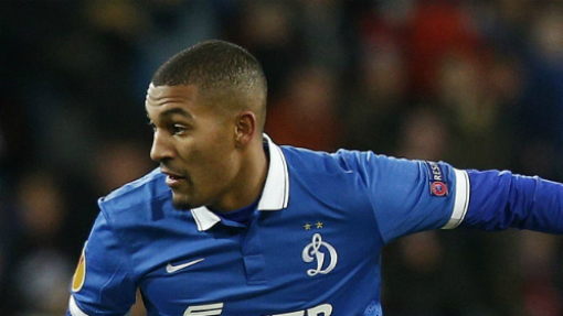 Вильям Венкёр