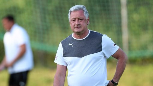 Ринат Билялетдинов