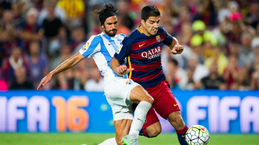 фрагмент матча