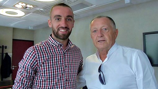 Серхи Дардер