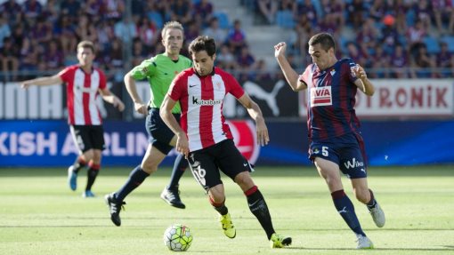 Эпизод матча