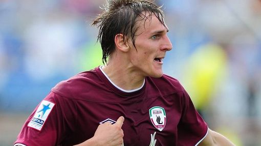 Владимир Дядюн