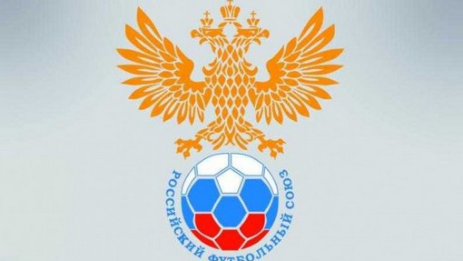 РФС убедили аргументы пермского клуба