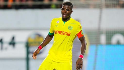 Папи Джилободжи