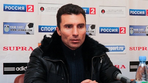 Александр Григорян