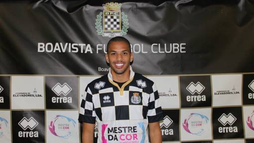 Ривалдиньо