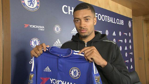 Майкл Хектор