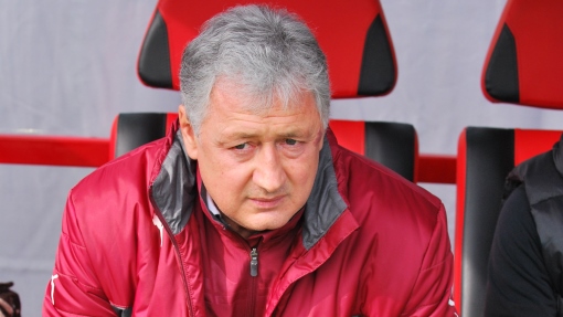 Ринат Билялетдинов