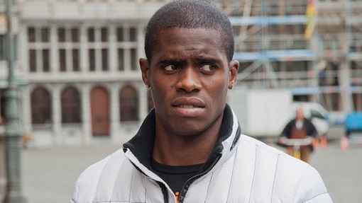 Тома Фибель