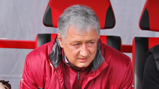 Ринат Билялетдинов