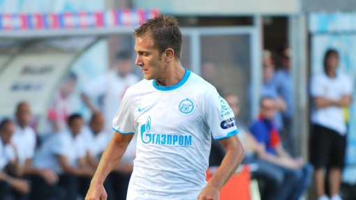 Доменико Кришито