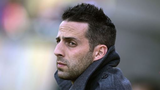 Янник Феррера