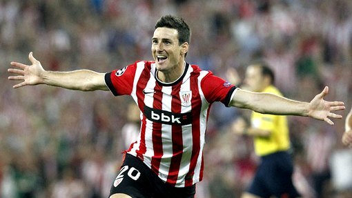 Ариц Адурис