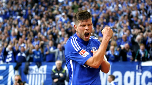 Клас-Ян Хунтелар