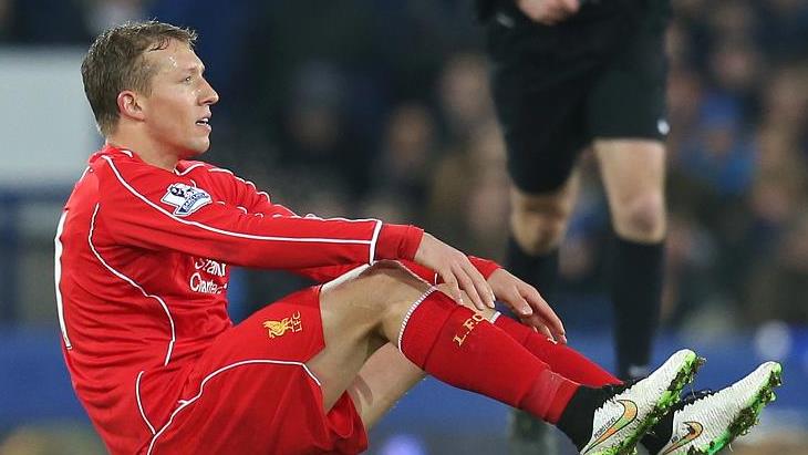 Лукас Лейва